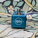 Mythos Pedals Argonaut V2 - Used