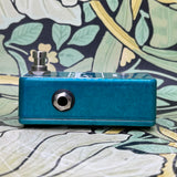 Mythos Pedals Argonaut V2 - Used