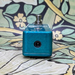 Mythos Pedals Argonaut V2 - Used