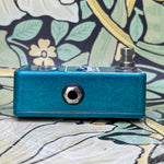 Mythos Pedals Argonaut V2 - Used