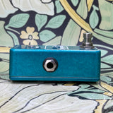 Mythos Pedals Argonaut V2 - Used
