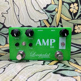 Lovepedal Amp Eleven 808 - Used