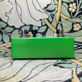 Lovepedal Amp Eleven 808 - Used