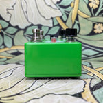 Lovepedal Amp Eleven 808 - Used