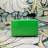 Lovepedal Amp Eleven 808 - Used