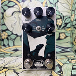 Walrus Audio National Park Edition Slotva Multi-Texture Reverb - Used