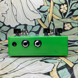Lovepedal Amp Eleven 808 - Used