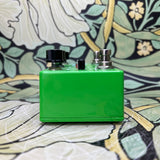 Lovepedal Amp Eleven 808 - Used