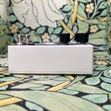 Walrus Audio National Park Edition Slotva Multi-Texture Reverb - Used