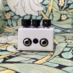 Walrus Audio National Park Edition Slotva Multi-Texture Reverb - Used