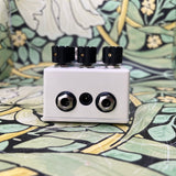 Walrus Audio National Park Edition Slotva Multi-Texture Reverb - Used