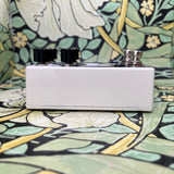 Walrus Audio National Park Edition Slotva Multi-Texture Reverb - Used