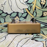 Lovepedal Tchula Gold - Used