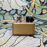 Lovepedal Tchula Gold - Used