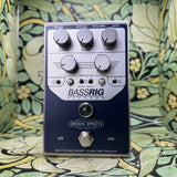 Origin Effects BASSRIG Fifteen