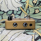 Lovepedal Tchula Gold - Used
