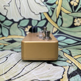 Lovepedal Tchula Gold - Used