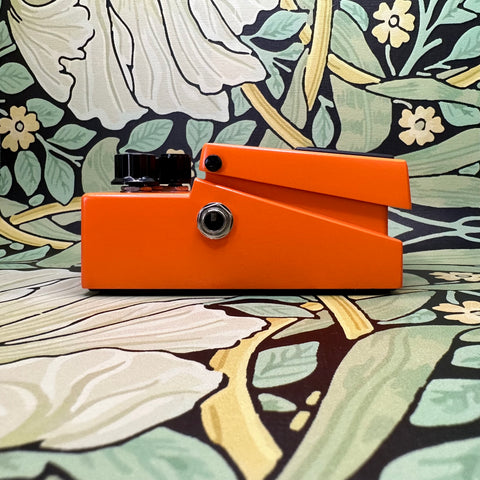 boss ds-1w waza craft distortion pedal Boss - Waza Craft DS-1W