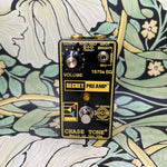 Chase Tone Secret Preamp - Used