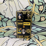 Chase Tone Secret Preamp - Used