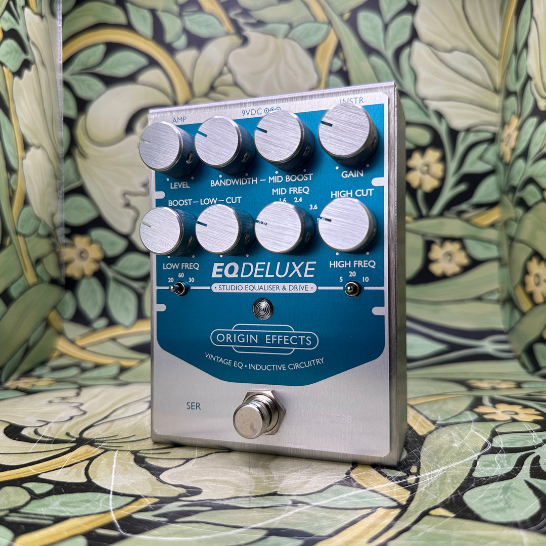 loomer pedal Keeley Fuzz Reverb – eastside music supply DJISkin:Beetle Orange Two Stroke Boost you can choose between team:red bull spect