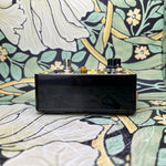 Chase Tone Secret Preamp - Used