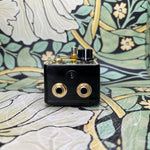 Chase Tone Secret Preamp - Used