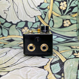Chase Tone Secret Preamp - Used