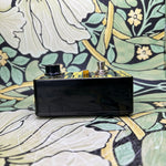 Chase Tone Secret Preamp - Used