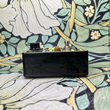 Chase Tone Secret Preamp - Used