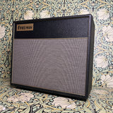 Friedman Amplification Wildwood Custom Small Box Combo Amp