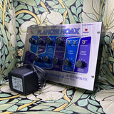 Electro-Harmonix Flanger Hoax