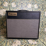 Friedman Amplification Wildwood Custom Small Box Combo Amp