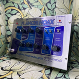 Electro-Harmonix Flanger Hoax