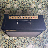 Friedman Amplification Wildwood Custom Small Box Combo Amp