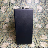 Friedman Amplification Wildwood Custom Small Box Combo Amp