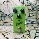 Nobels ODR-1 Mini Natural Overdrive