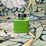 Nobels ODR-1 Mini Natural Overdrive