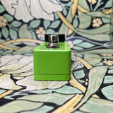 Nobels ODR-1 Mini Natural Overdrive