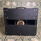 Friedman Amplification Wildwood Custom Small Box Combo Amp