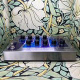Electro-Harmonix Flanger Hoax
