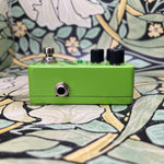 Nobels ODR-1 Mini Natural Overdrive