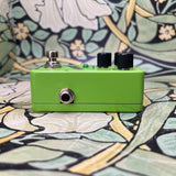 Nobels ODR-1 Mini Natural Overdrive