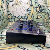 Electro-Harmonix Flanger Hoax