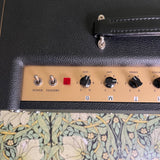Friedman Amplification Wildwood Custom Small Box Combo Amp
