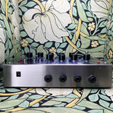 Electro-Harmonix Flanger Hoax