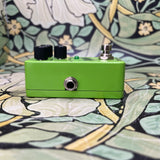 Nobels ODR-1 Mini Natural Overdrive