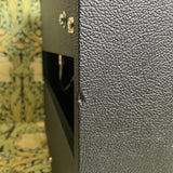 Friedman Amplification Wildwood Custom Small Box Combo Amp