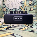 MXR EVH 5150 Overdrive