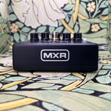 MXR EVH 5150 Overdrive